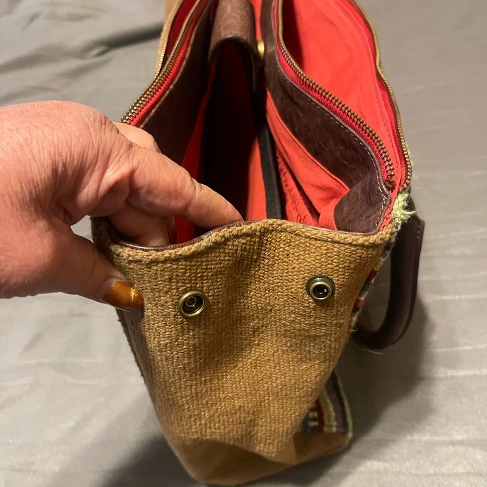 Ariat Sheridan Collection - Picture 6 of 11